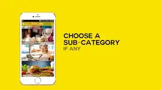 Cheeper - Local Deals