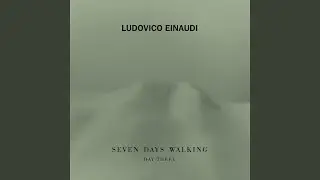 Einaudi: View From The Other Side (Day 3)