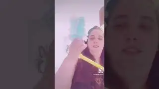 Reviewing the Flash Dust Magnet 🧲