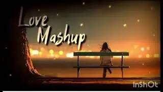 Love mind relax lofi song (Ai)