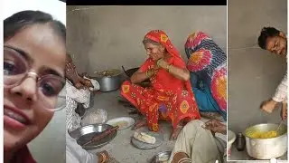 Comedy block 😂 Bharat wale Aaye The to maine baat ki video pahne ki nahin Dali kyon Ko DJ ki awaaz