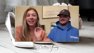 Why Our Couples Hire Dalton Young Weddings | Wedding Tips & Reviews