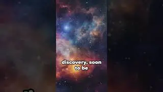 The Fall of NEOWISE: A Decade of Discovery #space #physics #science #stars #astronomy