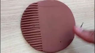 New Trending Clay craft cookies 2024