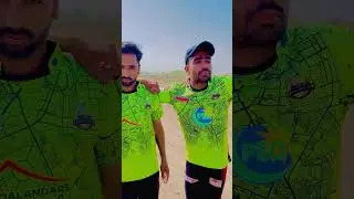 My village team 455 🥰🏏🏏