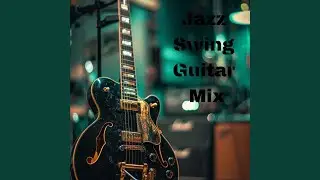 Deep Jazz