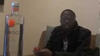 B2DaDot 