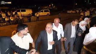 YUSUF CİZİRİ MEHMET TADİK GÖRKEMLİ DÜĞÜNÜ PART 2