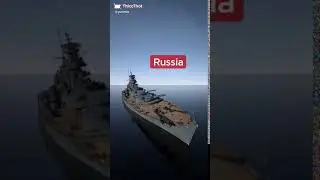 Tier 9 BB
