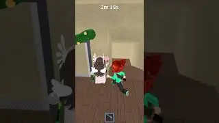 Wired mm2 round || #roblox #aeroblox #mm2 #rblx #robloxedit #edit #funny #murdermystery2 #wired