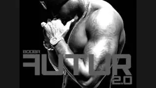 Booba   O G Feat Mala