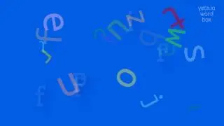 How to say 
