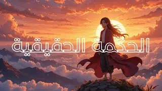 فن العيش بحكمة | فلسفة