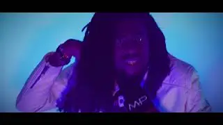Grindin-DOH King Zay OFFICIAL MUSIC VIDEO (Shot and Edited By-Millennial Productions)