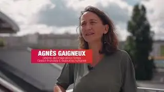 Les imaginations fertiles - Lieux Totems de la M&eacute;tropole Toulousaine | ESS & Innovation