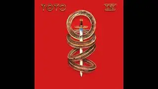 TOTO - Africa   BASS BACKING TRACK