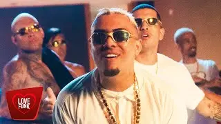 ANO NOVO, NOVO VISUAL - MC Lipi (DJ GM)