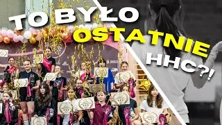 FINAŁ HOBBY HORSE CUP 2025 😢
