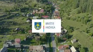 Brieštie, Hadviga ( Žilinský samosprávny kraj )