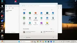 Fix NVDA Copy Paste Not Speaking | Make NVDA Announce Copy and Paste on Laptop Easily 🔊💻