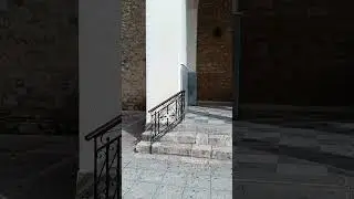 &Lambda;&epsilon;&chi;&alpha;&iota;&nu;ά