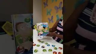 Sight WORD  Swat 2nd grade