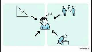 How to Stop Obsessing Over Work After Hours: 7 Science-Backed Hacks to Truly Unwind