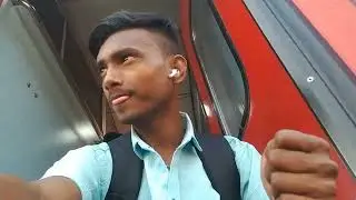 #video block#Begusarai