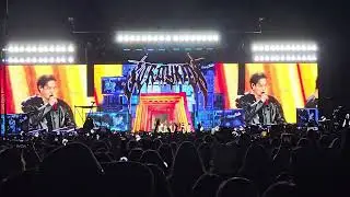 STRAY KIDS - M&Aacute;S INTERACCI&Oacute;N CON LOS FANS