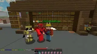 boltaje shadowclips #1