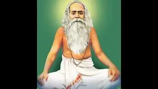 PANMANA ASRAMAM DOCUMENTARY