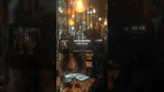 Takda Hi Jawan | Kitty Witts Song | Love Status | Hindi Love Status #hindisong #lovestatus #shorts