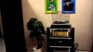 duntech speakers