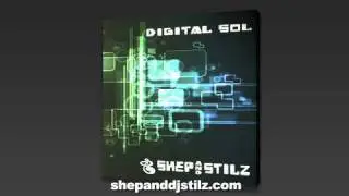 Shep & Stilz - DigitalSol - DolceVida