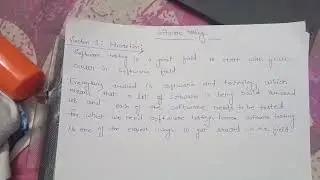 @SoftwareTestingMaterial