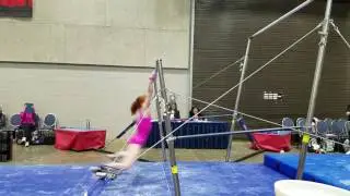 Xcel Platinum Bars