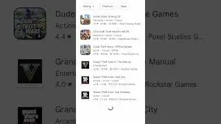 GTA 5 kaise download Karen Maine Bata Diya Hai🤔🤔