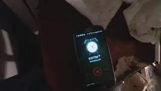 s3 neo over the horizon