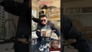 fact4/flight caress/dhurendar full movie #food #recipe #youtubeshorts #musicgenre #funny