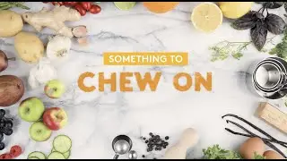 Что-то для размышления | Real Simple