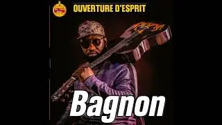 Bagnon - Nabe&icirc;