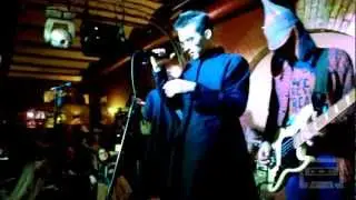 The Cripples - Libido