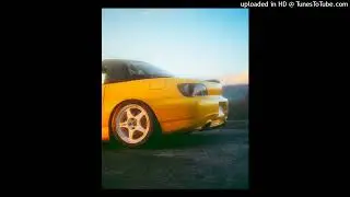 Kodak Black Type Beat 