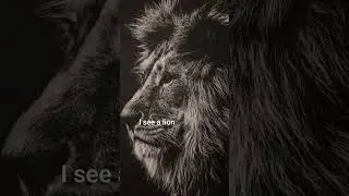 What do you see? #Motivation #LabEveryday #determination #Grind #SundayMotivation