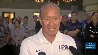 Alleged post-game assault raises new concerns for referee recruitment