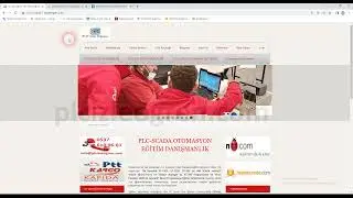 TIA Portal nereden ve nasıl indirilir ve PC gereksinimleri nelerdir.