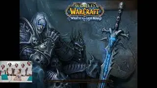 Arenas from 2700 to 2900