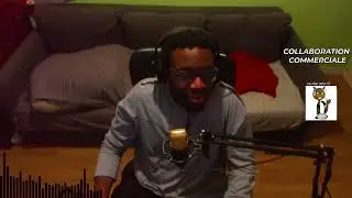 Recap de ma journ&eacute;e &agrave; la PGW de Samedi + VoTV 0.9
