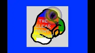 The Clear Point Podcast #50 1 yr Pt 2. 2/4 Ft Hidden Leaf Hommies - Inbetweeners. Marvel's Shows