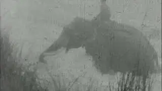 Film 2 redone   Sahapedia Film Montage